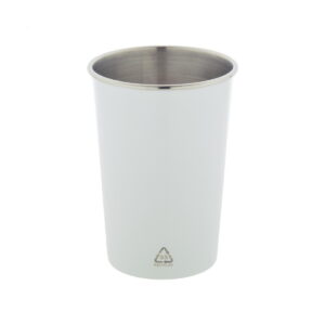 Redisha kubek AP808135-01