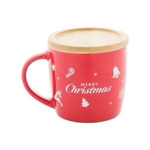Salomaa świąteczny kubek AP800538-05