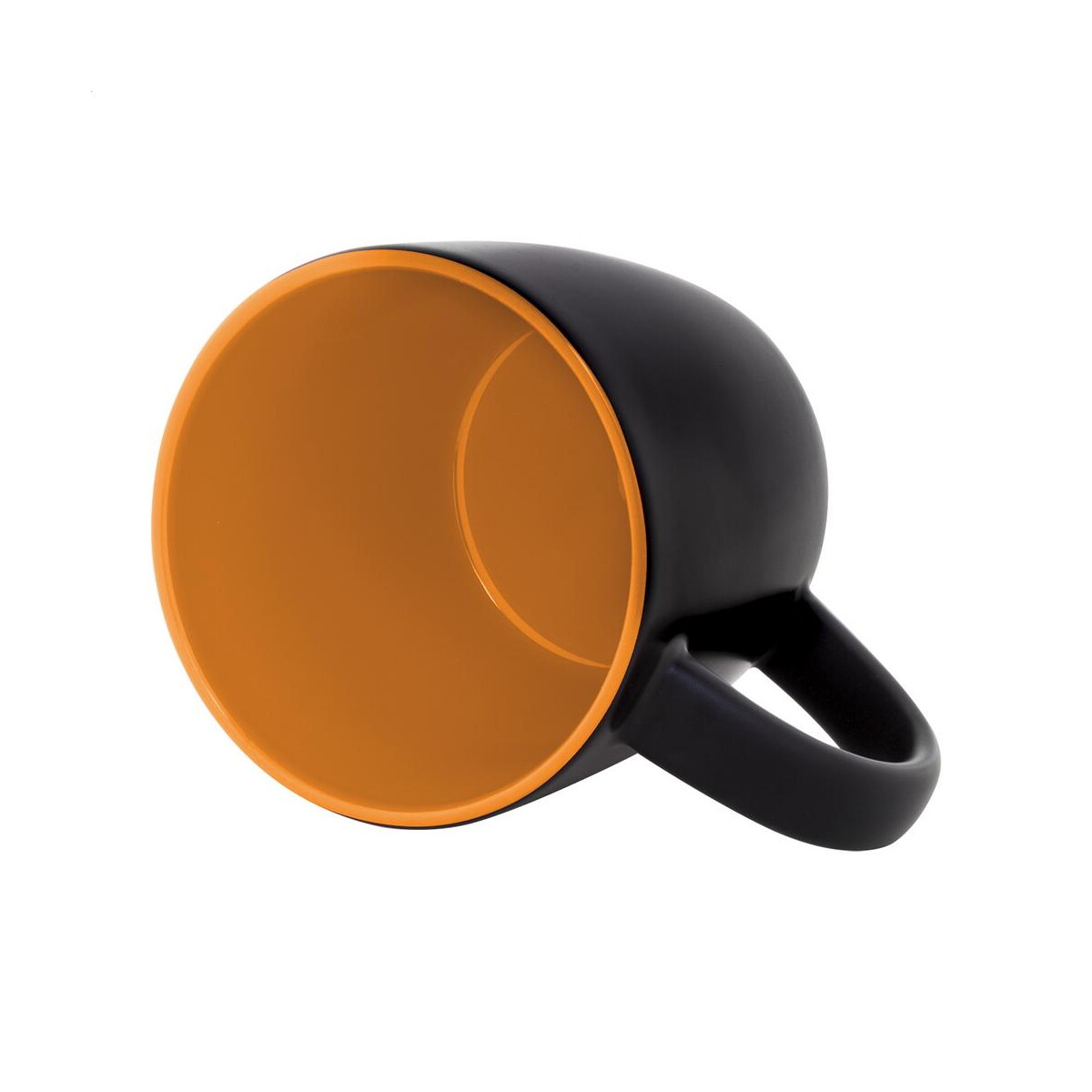 Kubki z logo – sculptus kubek AP862014-03__C Sculptus kubek AP862014-03__C