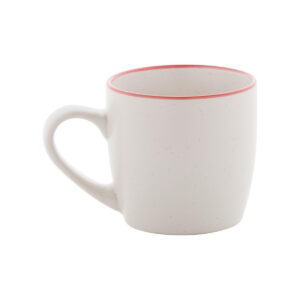 Snoflinga świąteczny kubek AP803419-05__B