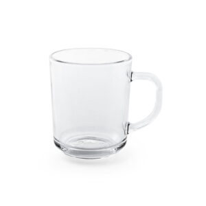 SOFFY. Szklany kubek 230 mL 94024_110-a