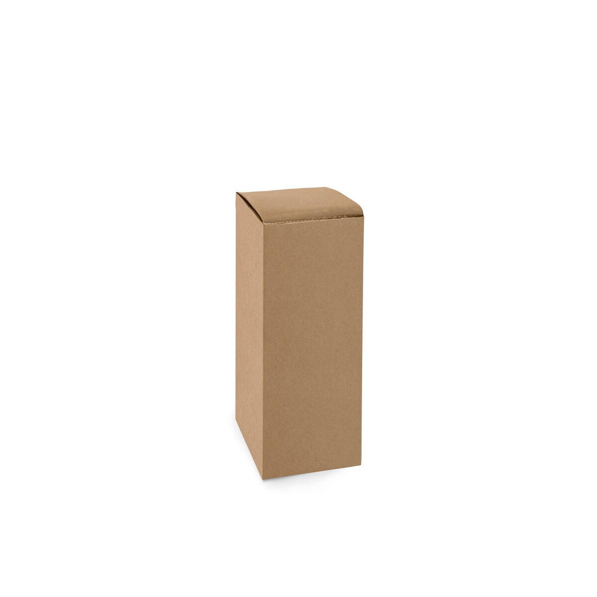 Kubki z logo – spitz 94377_box SPITZ 94377_box