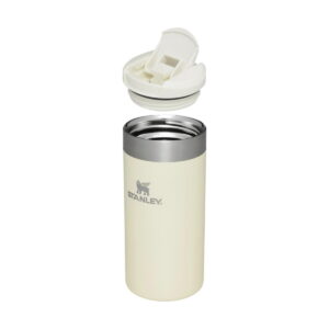 Stanley AeroLight™ kubek przenośny o pojemności 350 ml 10082910
