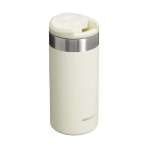 Stanley AeroLight™ kubek przenośny o pojemności 350 ml 10082910_b1