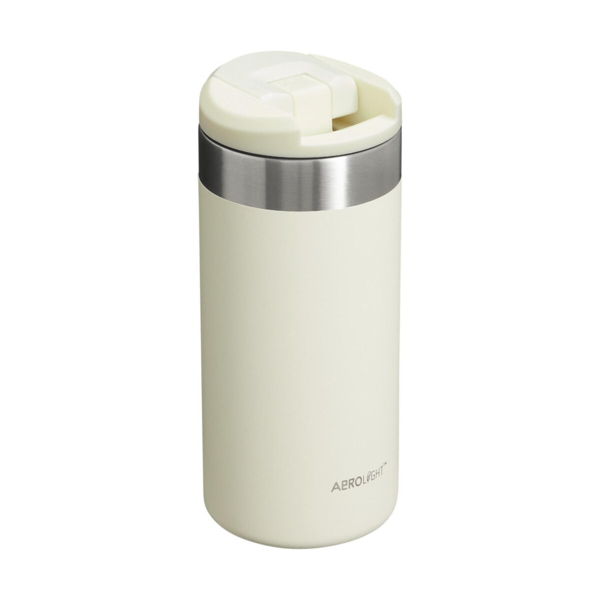 Kubki z logo – stanley aerolight™ kubek przenośny o pojemności 350 ml 10082910_b1 Stanley AeroLight™ kubek przenośny o pojemności 350 ml 10082910_b1