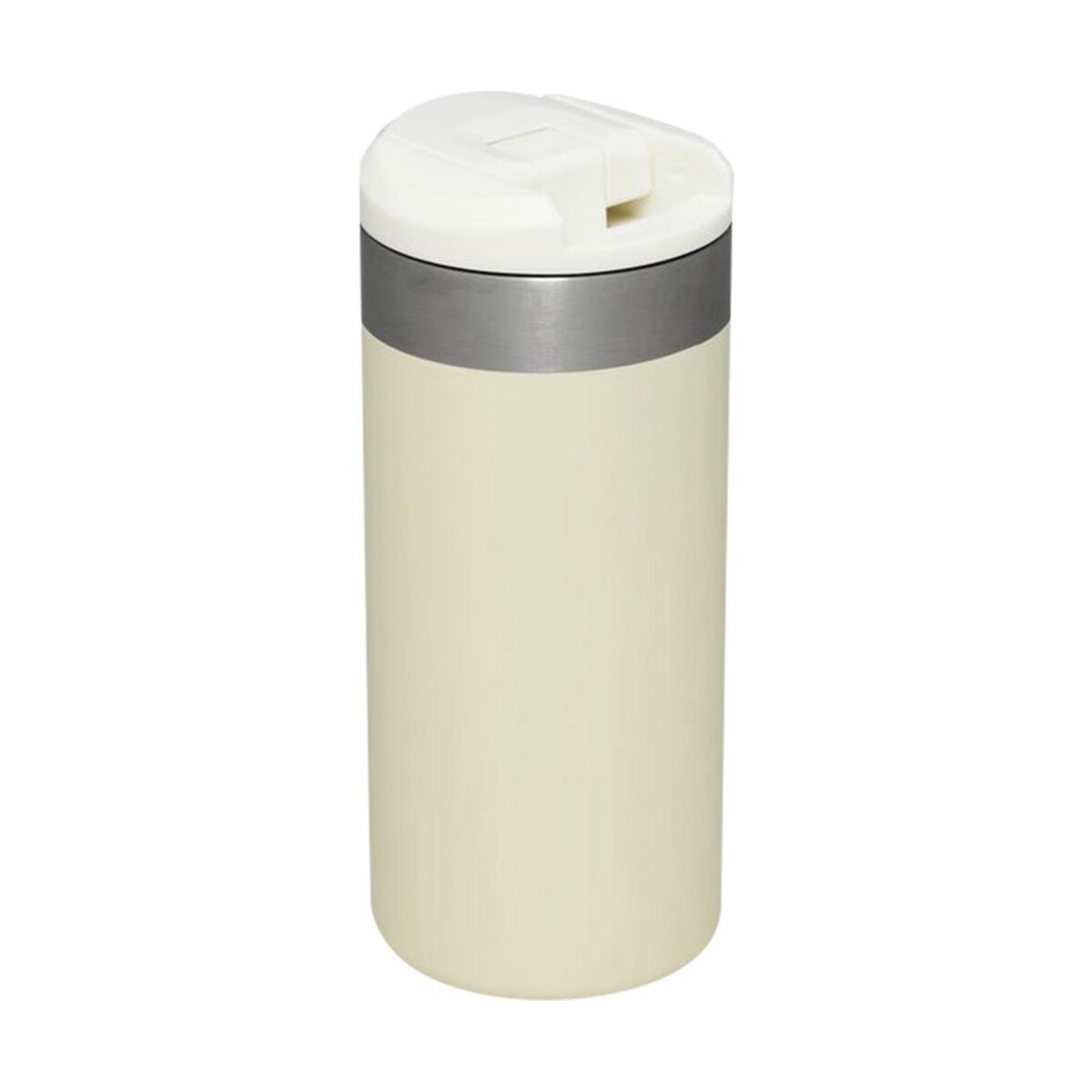 Kubki z logo – stanley aerolight™ kubek przenośny o pojemności 350 ml 10082910_e1 Stanley AeroLight™ kubek przenośny o pojemności 350 ml 10082910_e1
