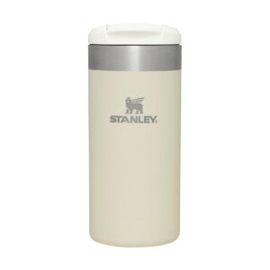 Stanley AeroLight™ kubek przenośny o pojemności 350 ml 10082910_f1