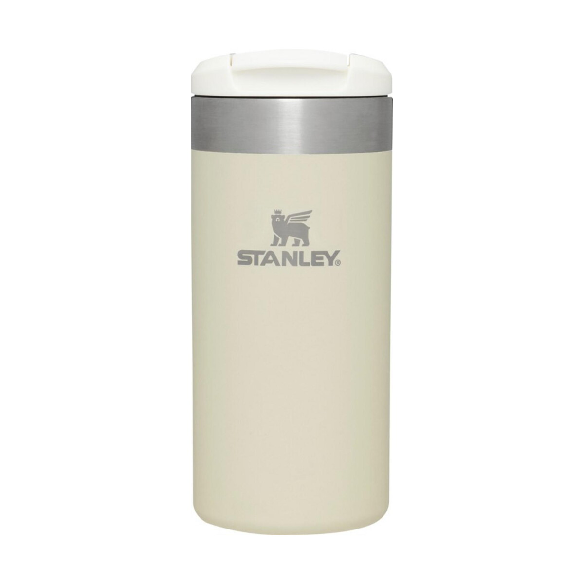 Kubki z logo – stanley aerolight™ kubek przenośny o pojemności 350 ml 10082910_f1 Stanley AeroLight™ kubek przenośny o pojemności 350 ml 10082910_f1