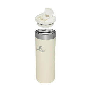 Stanley AeroLight™ kubek przenośny o pojemności 470 ml 10082810