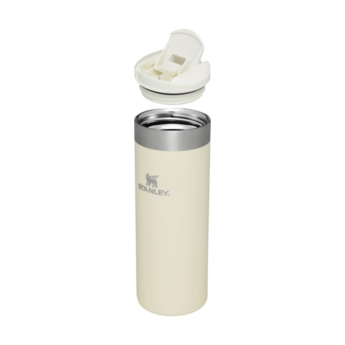 Kubki z logo – stanley aerolight™ kubek przenośny o pojemności 470 ml 10082810 Stanley AeroLight™ kubek przenośny o pojemności 470 ml 10082810