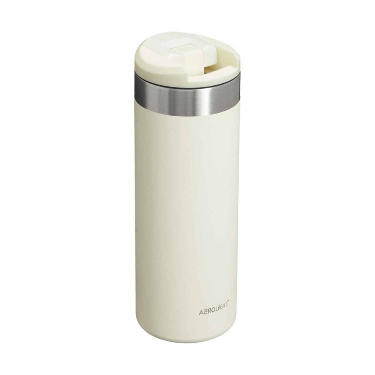 Kubki z logo – stanley aerolight™ kubek przenośny o pojemności 470 ml 10082810_b1 Stanley AeroLight™ kubek przenośny o pojemności 470 ml 10082810_b1