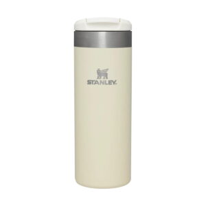 Stanley AeroLight™ kubek przenośny o pojemności 470 ml 10082810_f1