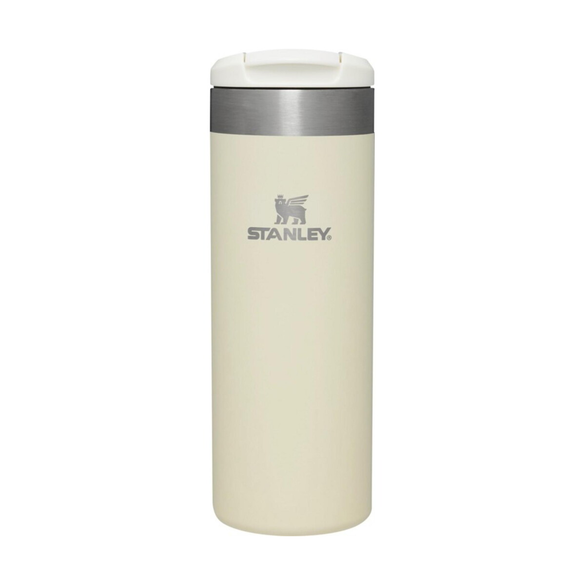 Kubki z logo – stanley aerolight™ kubek przenośny o pojemności 470 ml 10082810_f1 Stanley AeroLight™ kubek przenośny o pojemności 470 ml 10082810_f1
