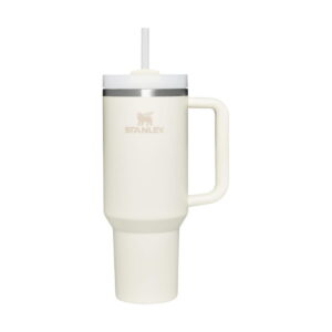 Stanley Quencher H2.0 kubek o pojemności 1200 ml 10083410