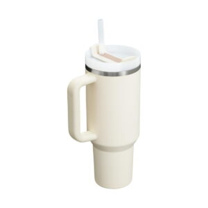 Stanley Quencher H2.0 kubek o pojemności 1200 ml 10083410_e1
