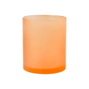 Tawer kubek sublimacyjny AP733630-03__A