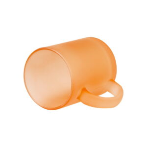 Tawer kubek sublimacyjny AP733630-03__B