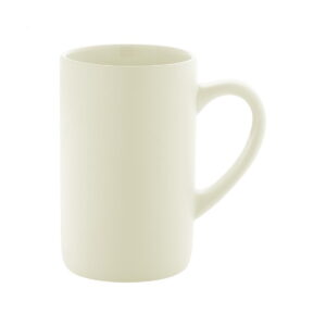 Thalia kubek AP800555-00