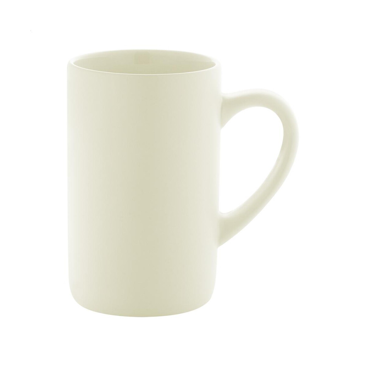 Kubki z logo – thalia kubek AP800555-00 Thalia kubek AP800555-00