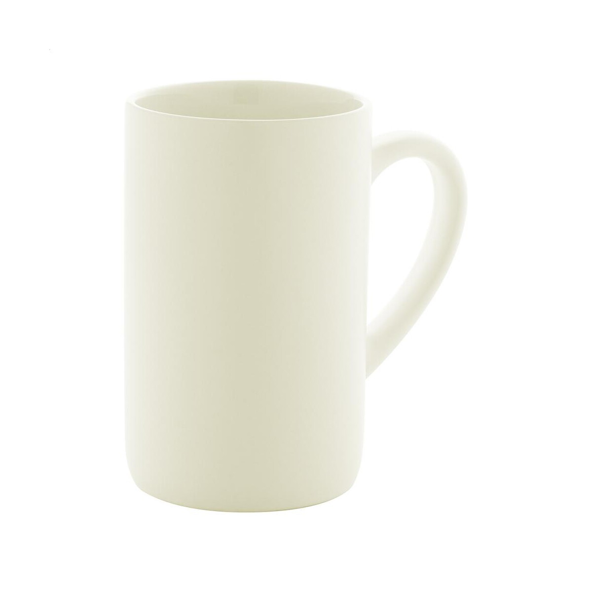 Kubki z logo – thalia kubek AP800555-00__A Thalia kubek AP800555-00__A