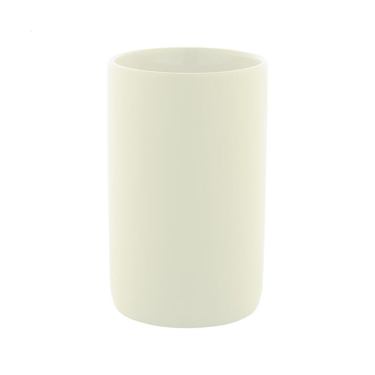 Kubki z logo – thalia kubek AP800555-00__B Thalia kubek AP800555-00__B