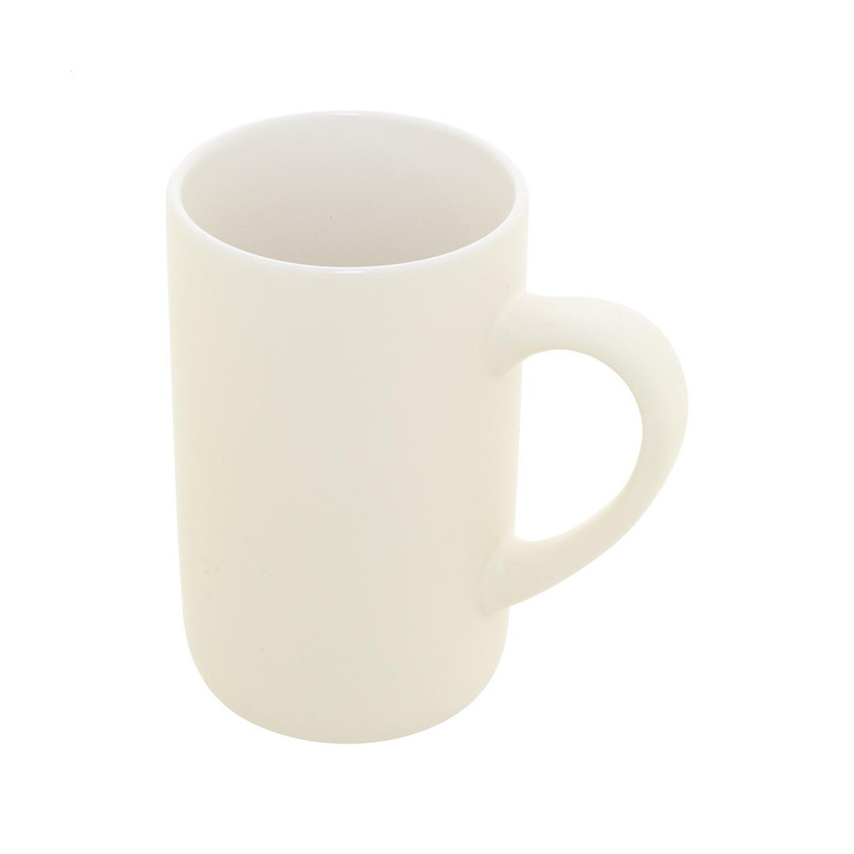 Kubki z logo – thalia kubek AP800555-00__C Thalia kubek AP800555-00__C