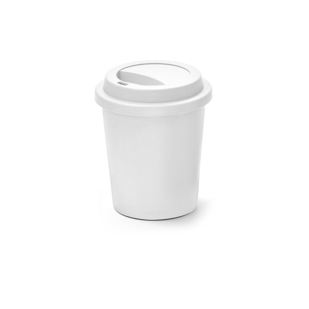 Kubki z logo – tonali 350. kubek pp 94323_106 TONALI 350. Kubek PP 94323_106