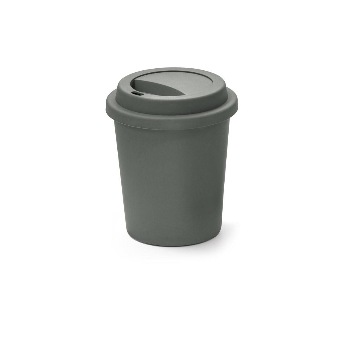 Kubki z logo – tonali 350. kubek pp 94323_133 TONALI 350. Kubek PP 94323_133