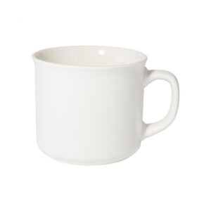 Woodstock Flat matowy kubek vintage AP800118-01