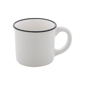 Woodstock Mini mini kubek vintage AP800116-01