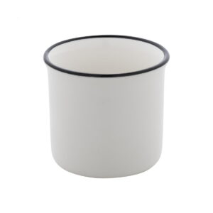 Woodstock Mini mini kubek vintage AP800116-01__B