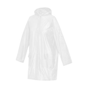 Ada płaszcz przeciwdeszczowy 11333001