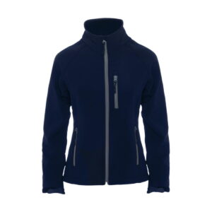 Antartida damska kurtka typu softshell r64331r