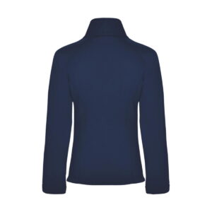 Antartida damska kurtka typu softshell r64331r_b1