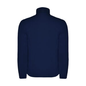 Antartida męska kurtka typu softshell r64321r_b1