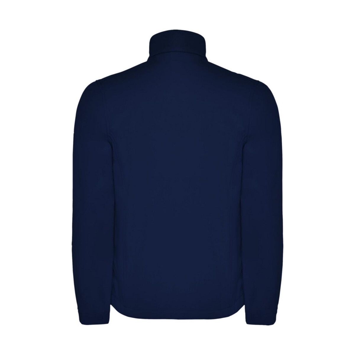 Kurtki z logo – antartida męska kurtka typu softshell r64321r_b1 Antartida męska kurtka typu softshell r64321r_b1
