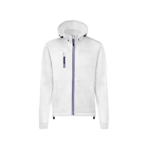 Butron kurtka softshell AP732383-01_S