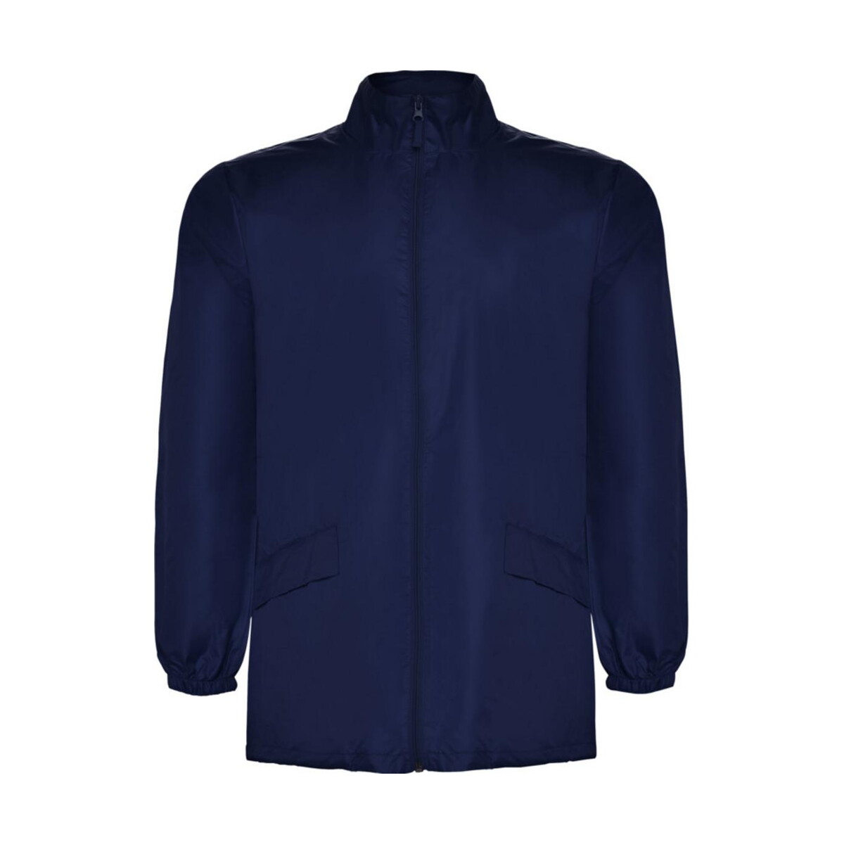 Kurtki z logo – escocia lekka kurtka przeciwdeszczowa unisex r50741r Escocia lekka kurtka przeciwdeszczowa unisex r50741r