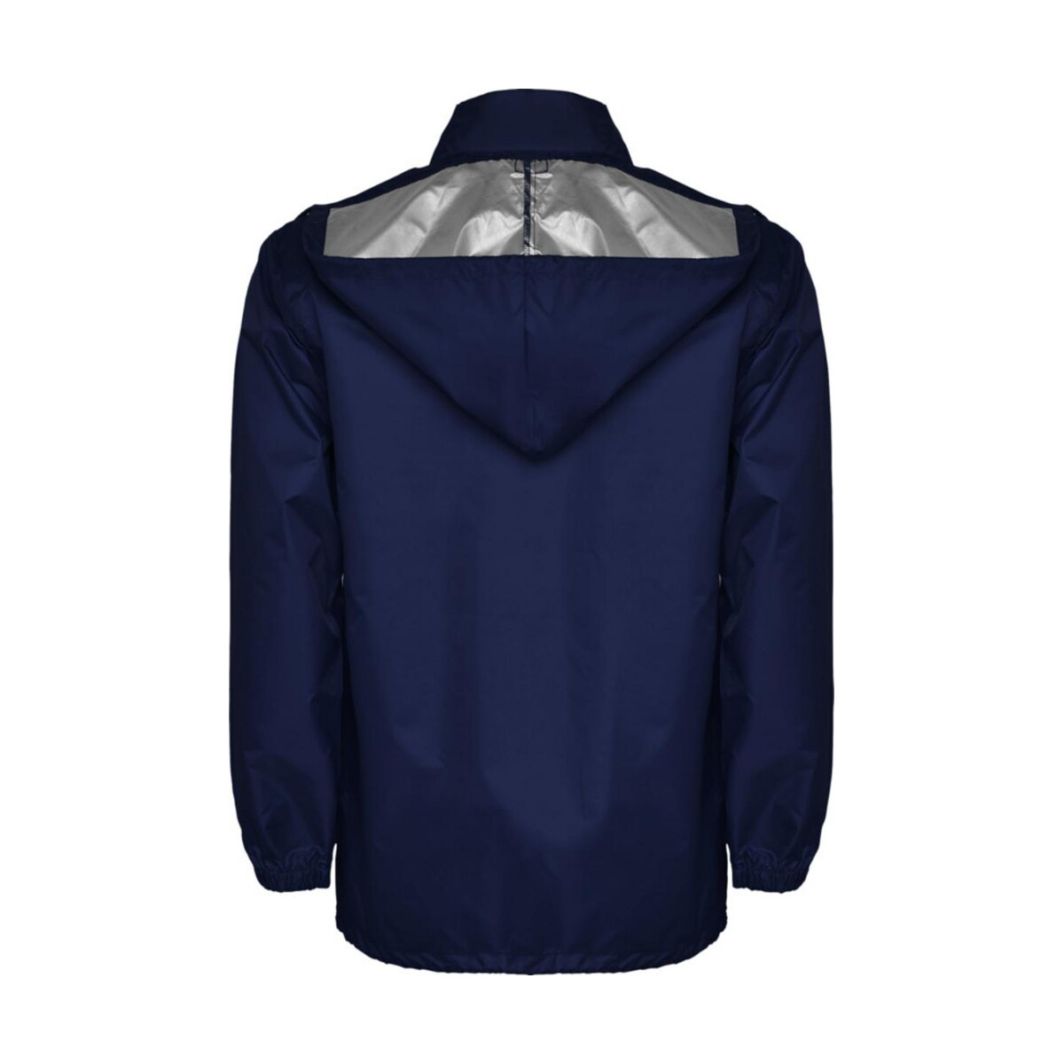 Kurtki z logo – escocia lekka kurtka przeciwdeszczowa unisex r50741r_b1 Escocia lekka kurtka przeciwdeszczowa unisex r50741r_b1