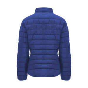 Finland kurtka damska ocieplana r50951n_b1