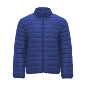 Finland ocieplana kurtka męska r50941n