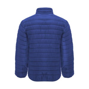 Finland ocieplana kurtka męska r50941n_b1