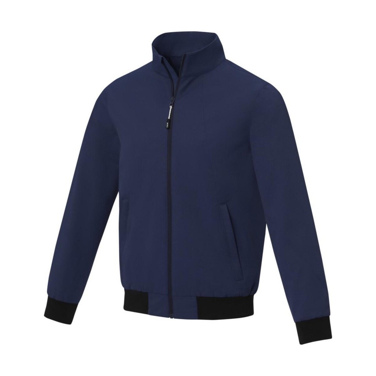Kurtki z logo – keefe uniseks lekka bomberka 3833155 Keefe uniseks lekka bomberka 3833155