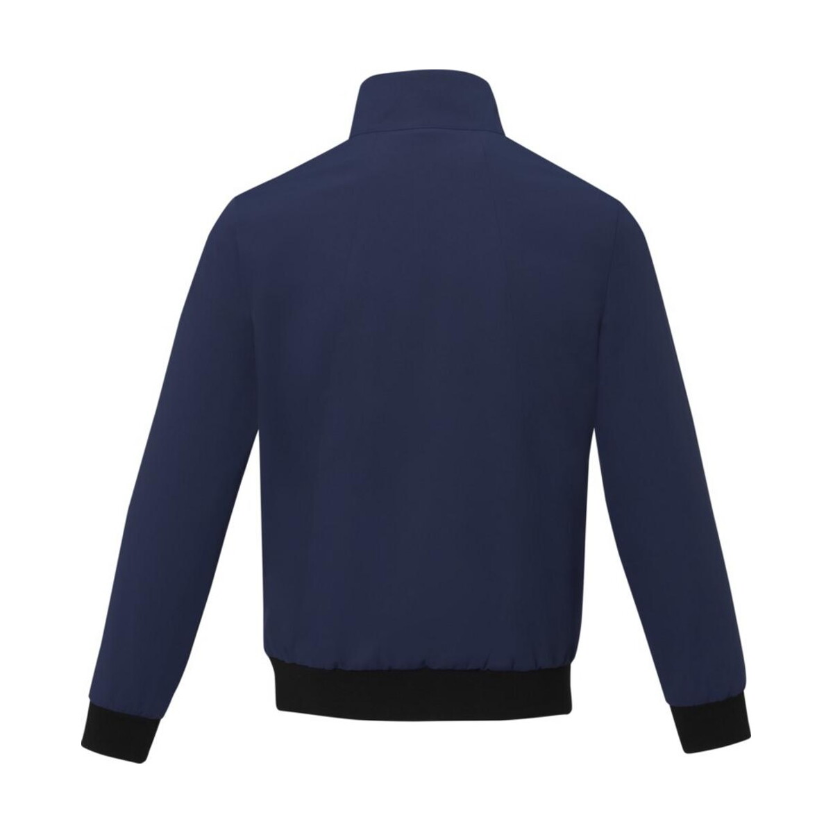 Kurtki z logo – keefe uniseks lekka bomberka 3833155_b1 Keefe uniseks lekka bomberka 3833155_b1