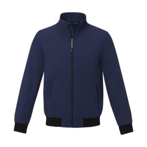 Keefe uniseks lekka bomberka 3833155_f1