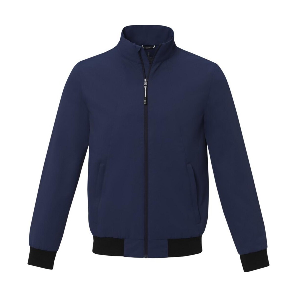 Kurtki z logo – keefe uniseks lekka bomberka 3833155_f1 Keefe uniseks lekka bomberka 3833155_f1