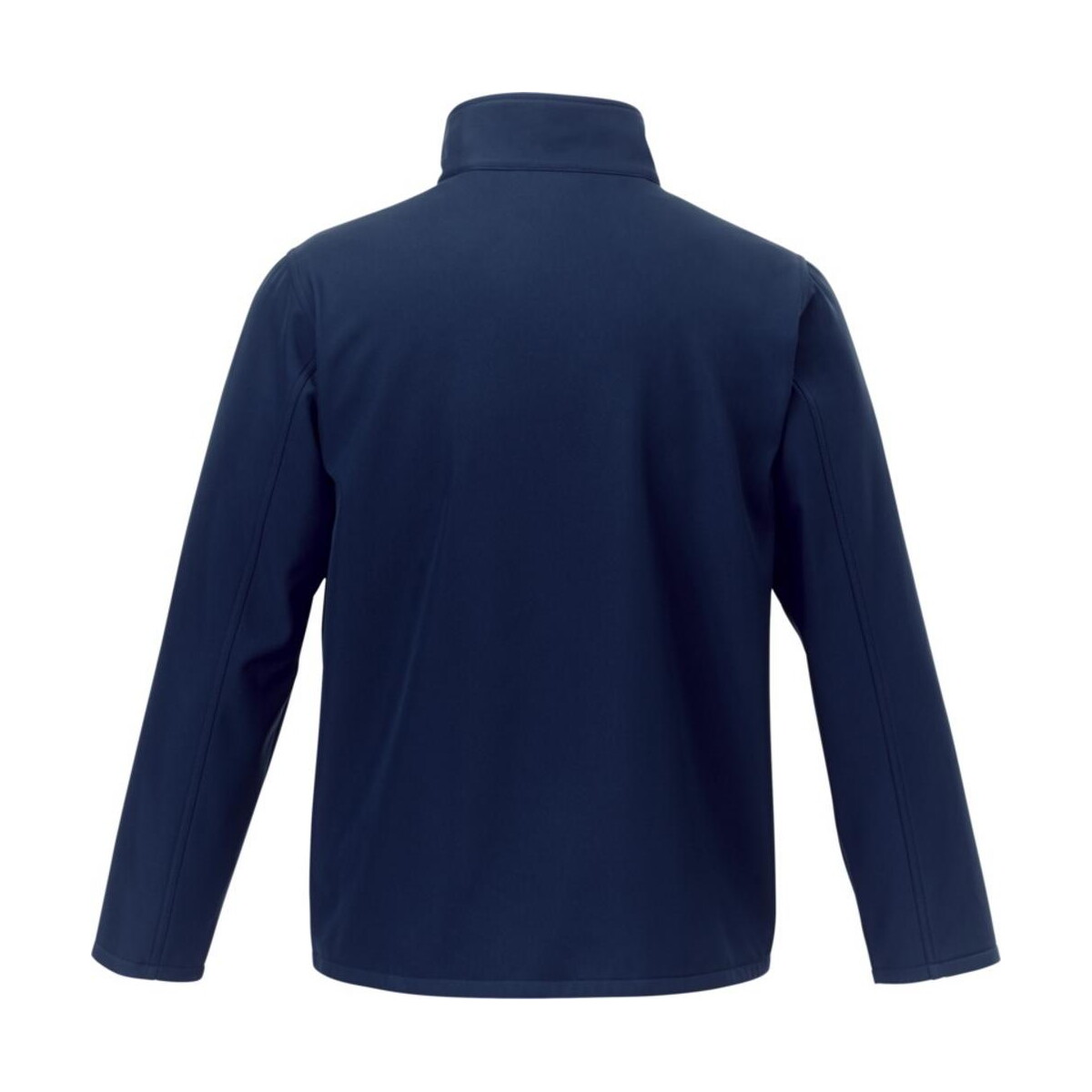 Kurtki z logo – kurtka męska typu softshell orion 3832349_b1 Kurtka męska typu softshell Orion 3832349_b1