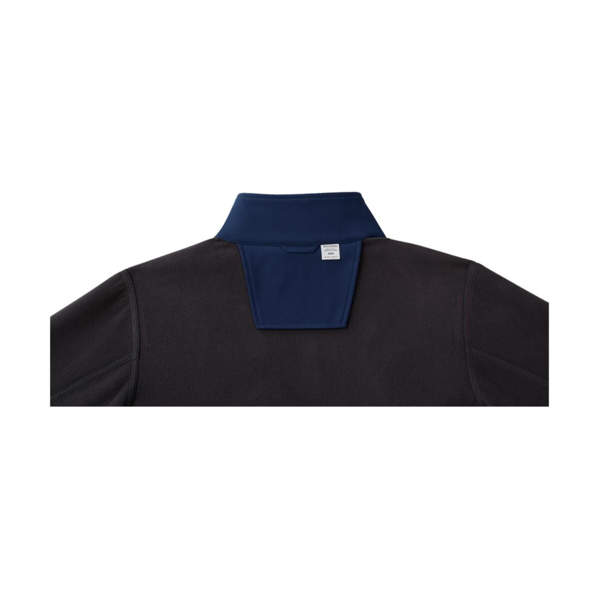 Kurtki z logo – kurtka męska typu softshell orion 3832349_e1 Kurtka męska typu softshell Orion 3832349_e1
