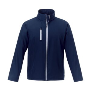 Kurtka męska typu softshell Orion 3832349_f1