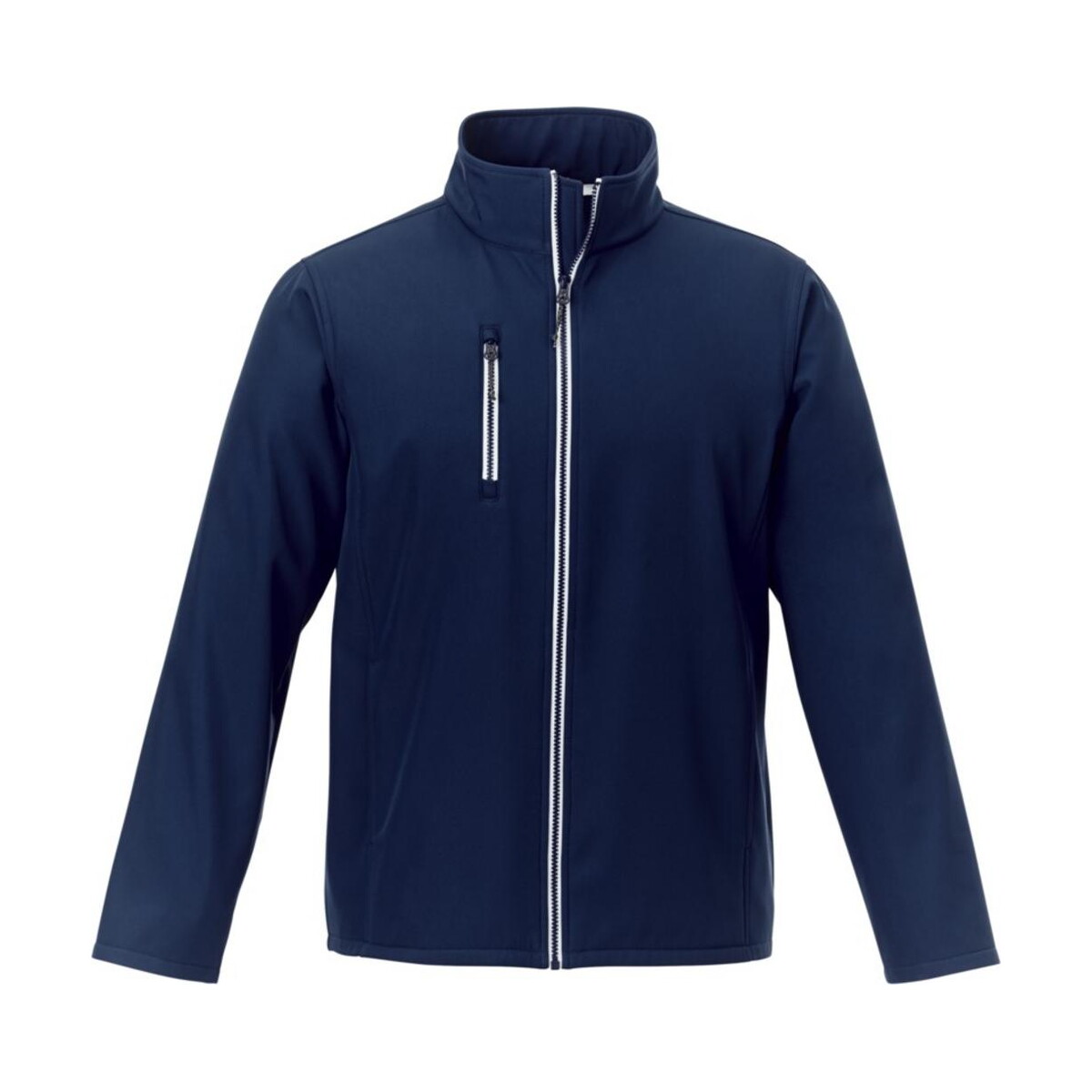 Kurtki z logo – kurtka męska typu softshell orion 3832349_f1 Kurtka męska typu softshell Orion 3832349_f1